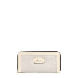 Wallet “Drama Queen“ Guess